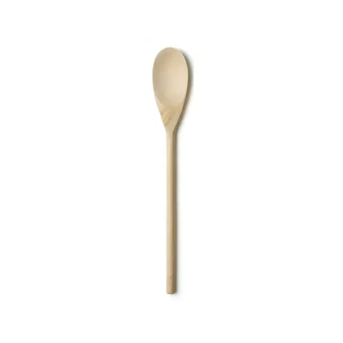 Wooden Spoon 350mm Beechwood