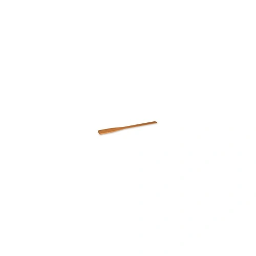 WOOD PADDLE HEAVY DUTY 450mm / 18