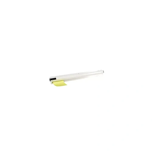 DOCKET HOLDER PVC 1000mm