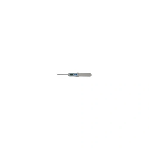 WATERPROOF DIGITAL THERMOMETER RANGE -50ºC to 200ºC