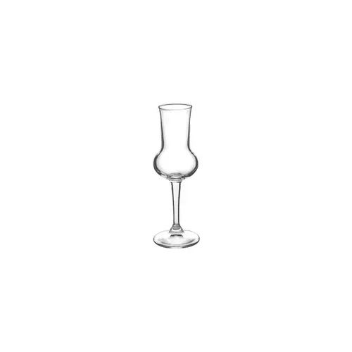 BORMIOLI ROCCO RISERVA GRAPPA 85ml