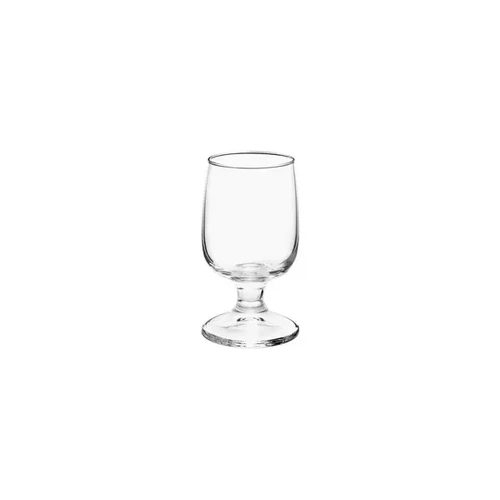 BORMIOLI ROCCO EXECUTIVE WINE GLASS 200ml