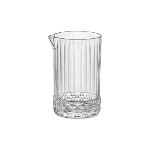 BORMIOLI ROCCO AMERICA 20'S MIXING GLASS 790ml