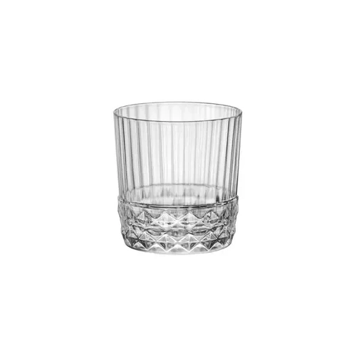 BORMIOLI ROCCO AMERICA 20'S DOF 370ml