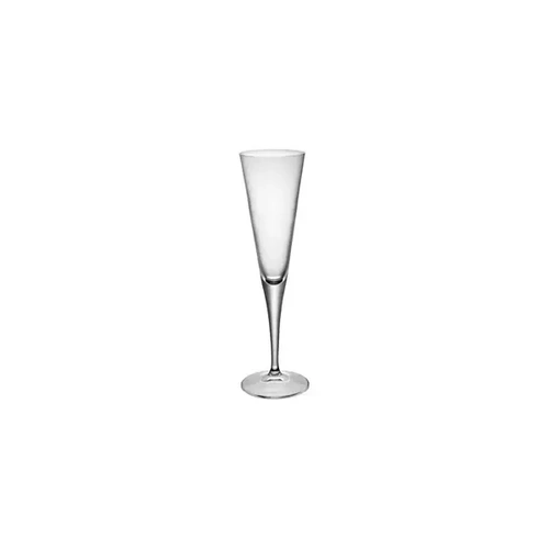 BORMIOLI ROCCO YPSILON CHAMPAGNE GLASS 162ml