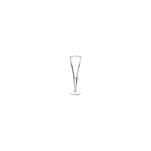 BORMIOLI ROCCO YPSILON CHAMPAGNE GLASS 110ml