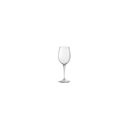 BORMIOLI ROCCO PREMIUM CHIANTI 385ml