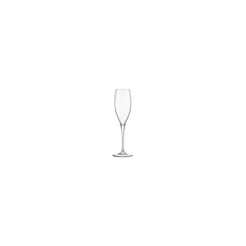 BORMIOLI ROCCO PREMIUM CHAMPAGNE 260ml