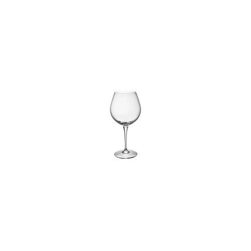 BORMIOLI ROCCO PREMIUM PINOT NOIR 675ml