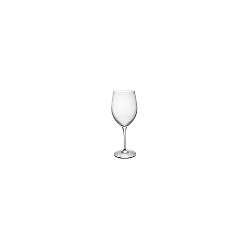 BORMIOLI ROCCO PREMIUM CHARDONNAY 600ml