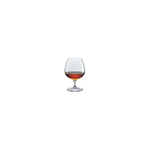 BORMIOLI ROCCO PREMIUM COGNAC 645ml