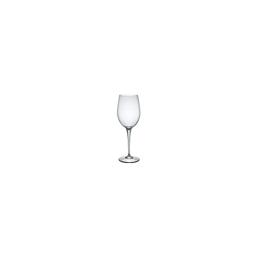BORMIOLI ROCCO PREMIUM ROSSO 470ml