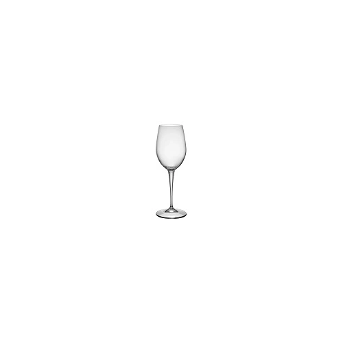 BORMIOLI ROCCO PREMIUM SAUVIGNON 330ml