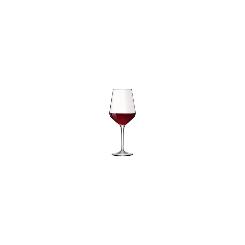 BORMIOLI ROCCO PREMIUM CABERNET 440ml