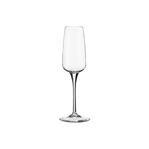 BORMIOLI ROCCO AURUM CHAMPAGNE FLUTE 230ml