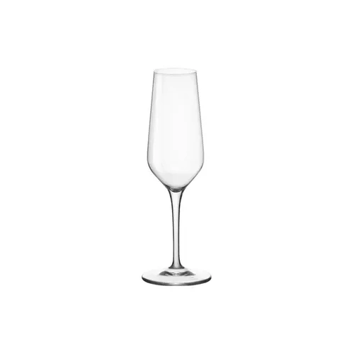 BORMIOLI ROCCO ELECTRA FLUTE 230ml