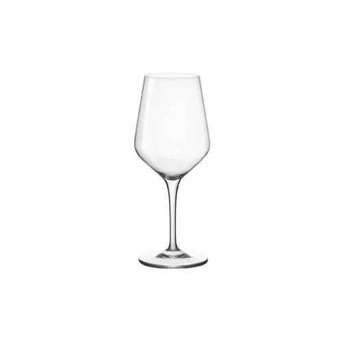 BORMIOLI ROCCO ELECTRA WHITE WINE 360ml