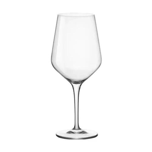 BORMIOLI ROCCO ELECTRA HERMITAGE 670ml