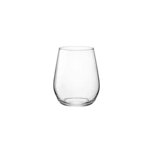 BORMIOLI ROCCO ELECTRA DOF 380ml