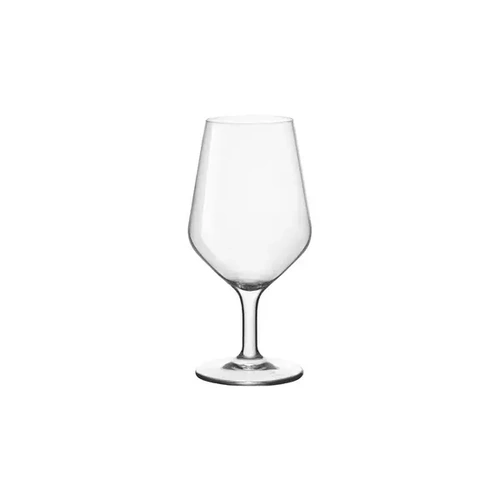 BORMIOLI ROCCO ELECTRA BEER / WATER GLASS 420ml