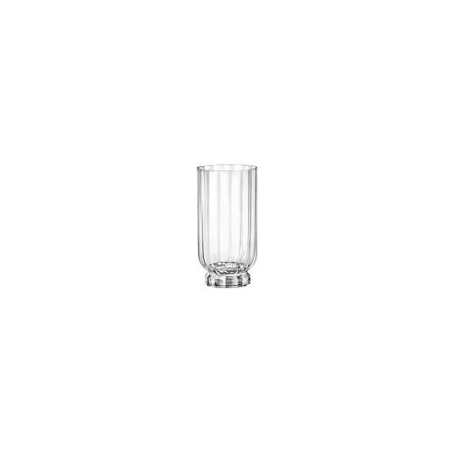 BORMIOLI ROCCO FLORIAN BEVERAGE GLASS 430ml