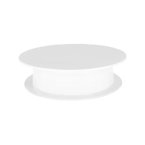 CAKE STAND-315mm RELVOLVING THERMOHAUSER