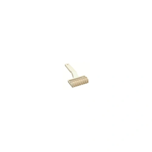 THERMOHAUSER LATTICE CUTTER 100mm 7mm PEG