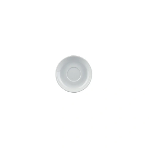 LONG FINE UNIVERSAL SAUCER 144mm NO RIM 