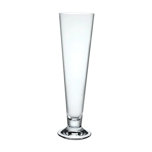 BORMIOLI ROCCO PALLADIO BEER 545ml