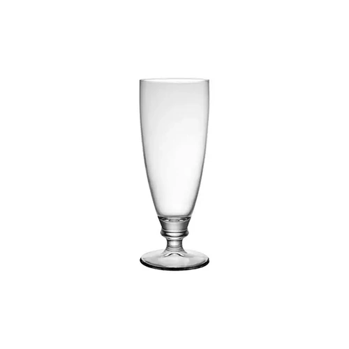 BORMIOLI ROCCO HARMONIA BEER 385ml