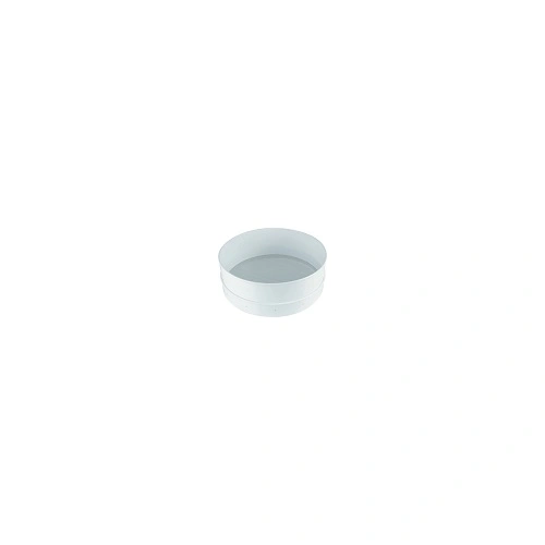 SIEVE-SUGAR S/S MESH No40 185mm