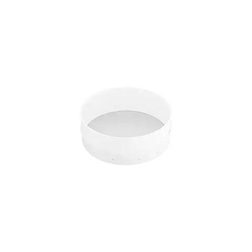 SIEVE-FLOUR S/S MESH No18 305mm