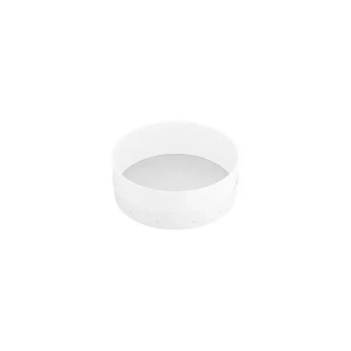 SIEVE-FLOUR S/S MESH No24 305mm