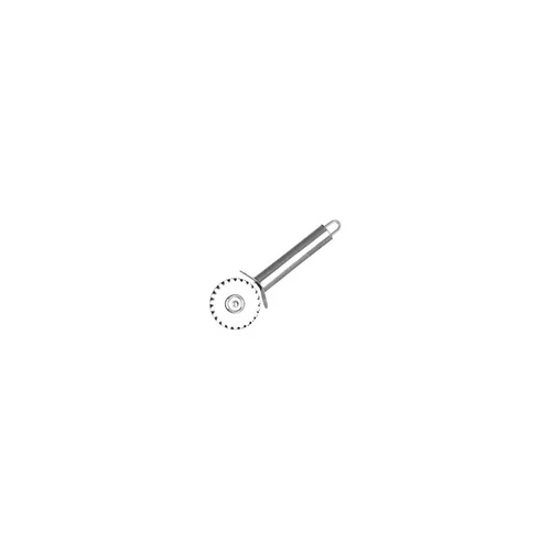 THERMO DOUGH WHEEL-57mm FLUTED