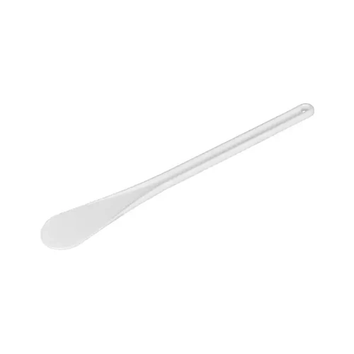 THERMOHAUSER STIRRING LADLE PA6 400mm