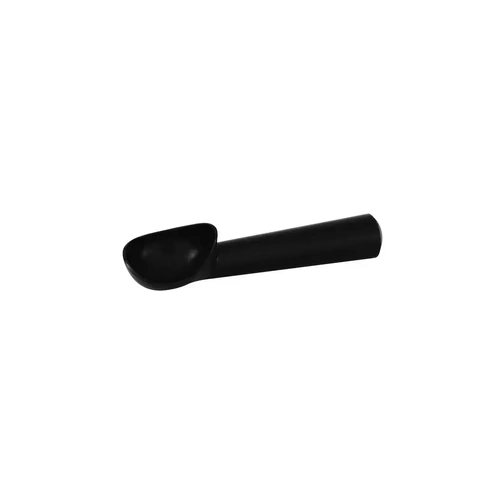 ICE CREAM DIPPER NO.24 TEFLON 44mm