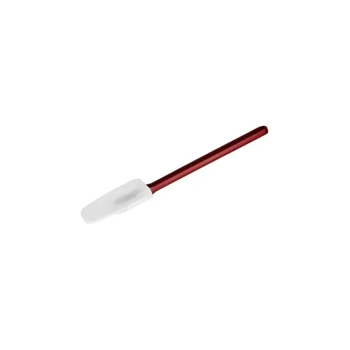 Chef Inox High Heat Rubber Spatula 250mm