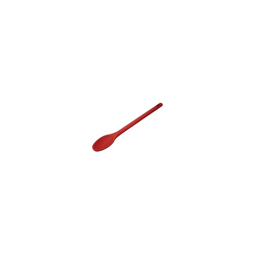 ICE CREAM SCOOP S/ST NO.60 36mm