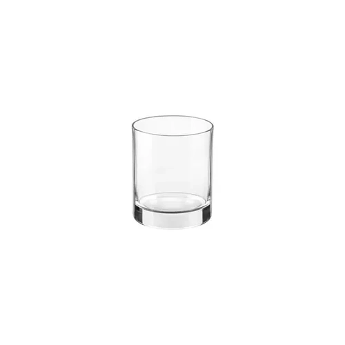 BORMIOLI ROCCO CORTINA WATER GLASS 255ml 