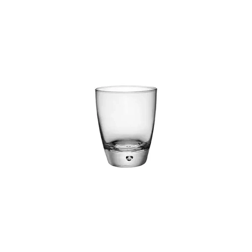 BORMIOLI ROCCO LUNA DOF 340ml