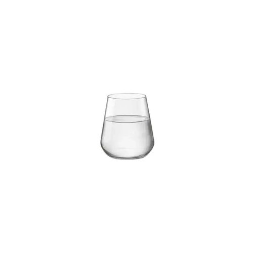 BORMIOLI ROCCO INALTO UNO DOF 425ml