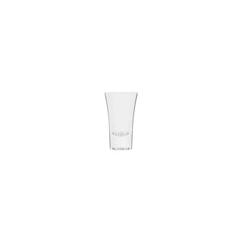 BORMIOLI ROCCO DUBLINO SHOT 57ml