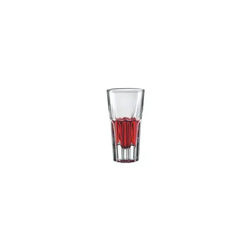 BORMIOLI ROCCO SUSA APERITIF 145ml