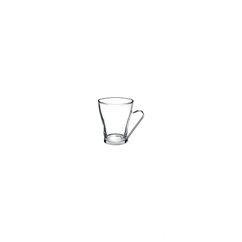 OSLO-LATTE 325ml (1.21870)