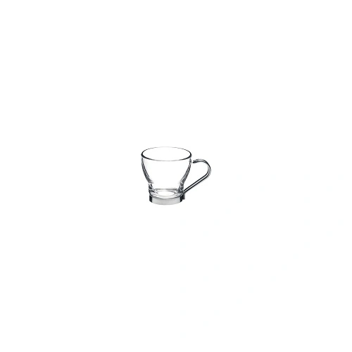 OSLO-ESPRESSO 100ml (1.21890)