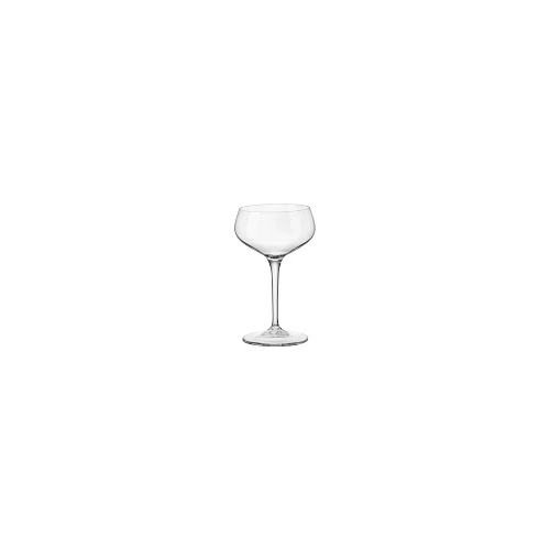 BORMIOLI ROCCO BARTENDER NOVECENTO COCKTAIL 250ml