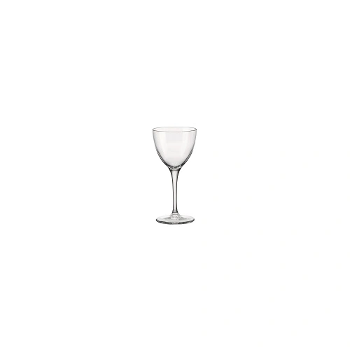 BORMIOLI ROCCO BARTENDER NOVECENTO NICK & NORA 155ml