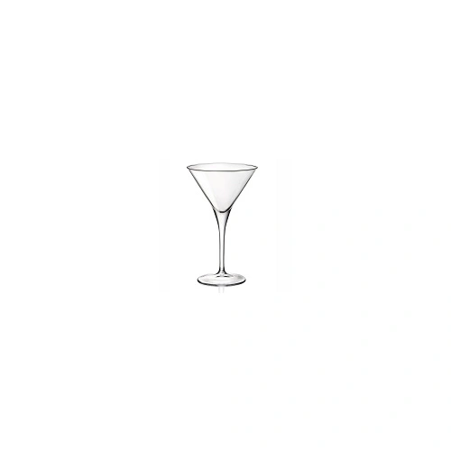 BORMIOLI ROCCO BARTENDER NOVECENTO MARTINI 240ml