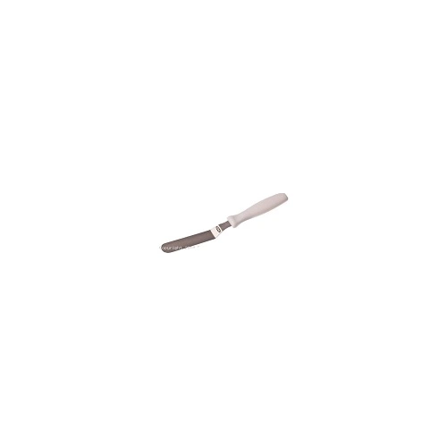 D.LINE OFFSET PALETTE KNIFE 11cm BLADE