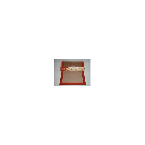 MATFER SILPAT NON STICK MAT 530x325mm TRAY SIZE